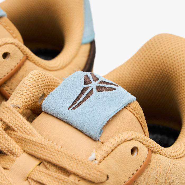 Nike Air Force 1 Low Protro Twine / Baroque Brown - Flax