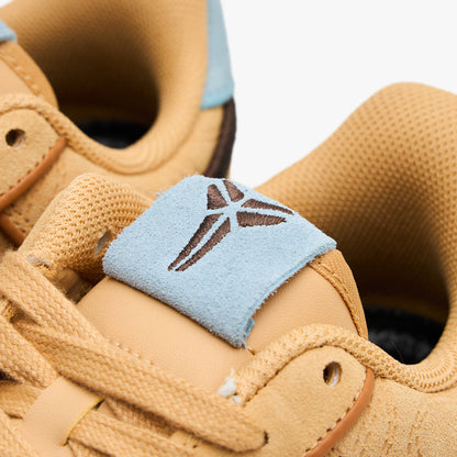 Nike Air Force 1 Low Protro Twine / Baroque Brown - Flax