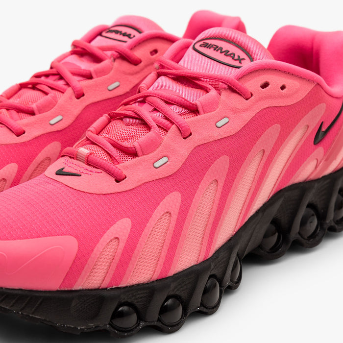 Nike Air Max Dn8 Hyper Pink / Black - Hyper Pink