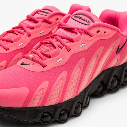 Nike Air Max Dn8 Hyper Pink / Black - Hyper Pink