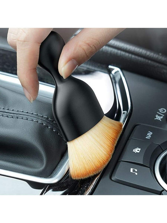 Air Vent Cleaning Brush