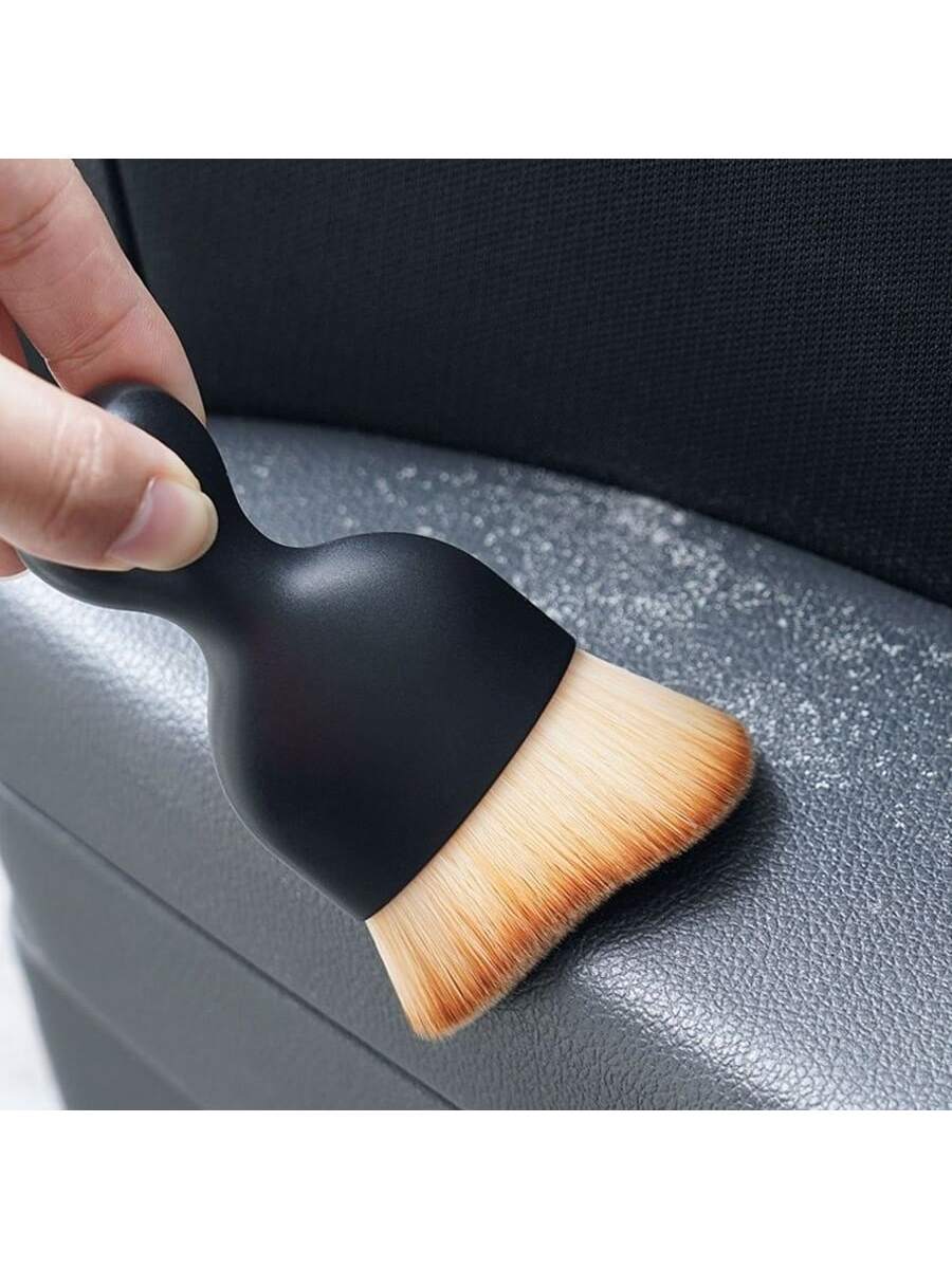 Air Vent Cleaning Brush