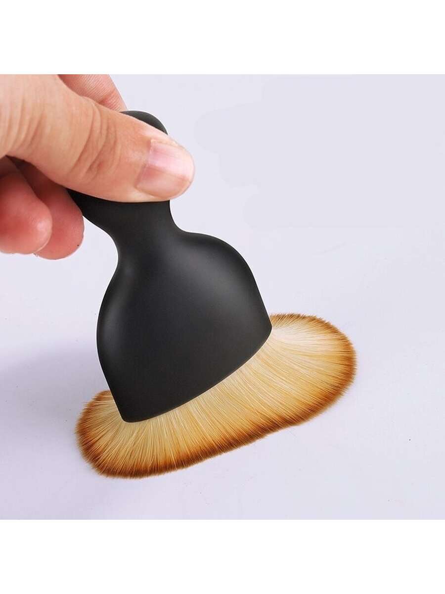 Air Vent Cleaning Brush