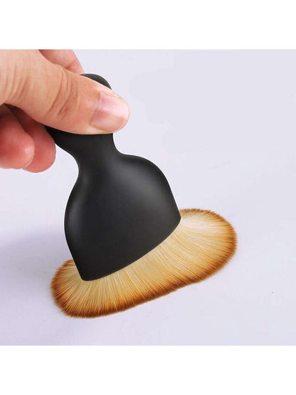 Air Vent Cleaning Brush