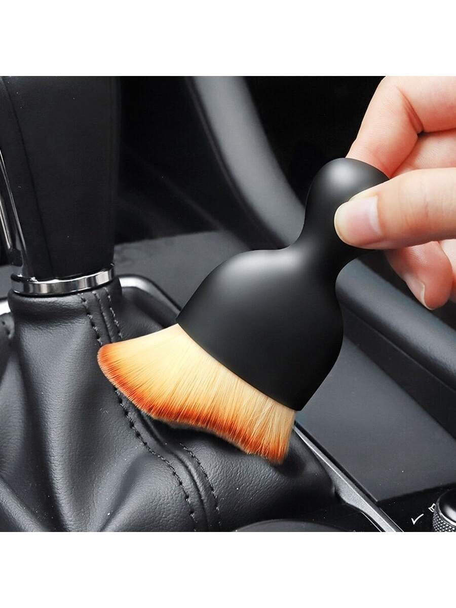 Air Vent Cleaning Brush