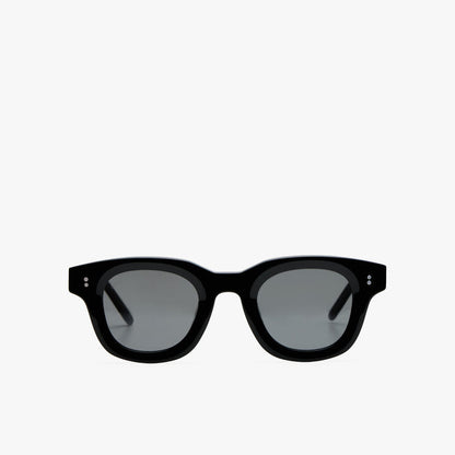 AKILA Apollo Black / Black