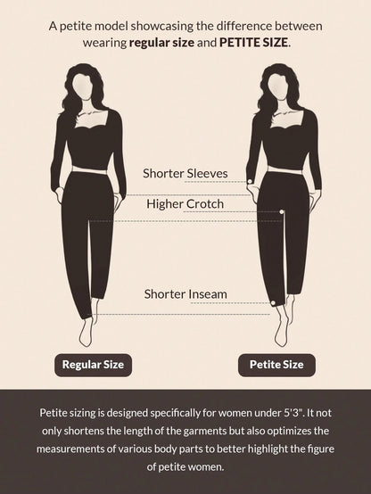 Aloruh Petite Sexy Style 95% Cotton Lace Patchwork Short Sleeve T-Shirt, Backless Crop Top, Suitable For Spring/Summer, Party, Beach,Summer Top