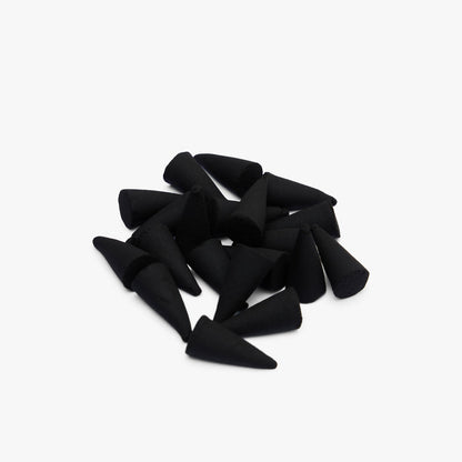 APFR Incense Cones / Oakmoss & Amber