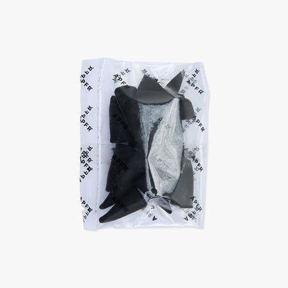 APFR Incense Cones / White Tea