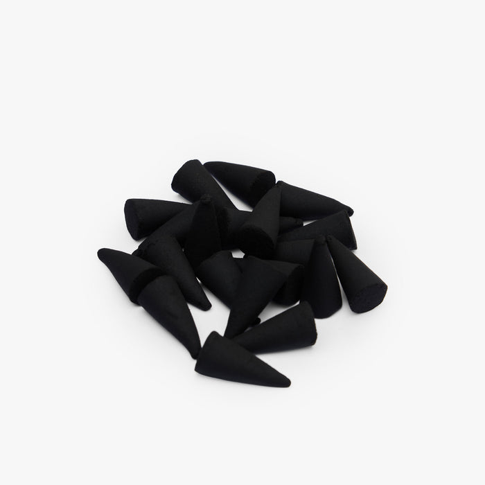APFR Incense Cones / White Tea