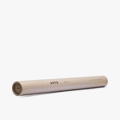 APFR Incense Sticks / Anjir