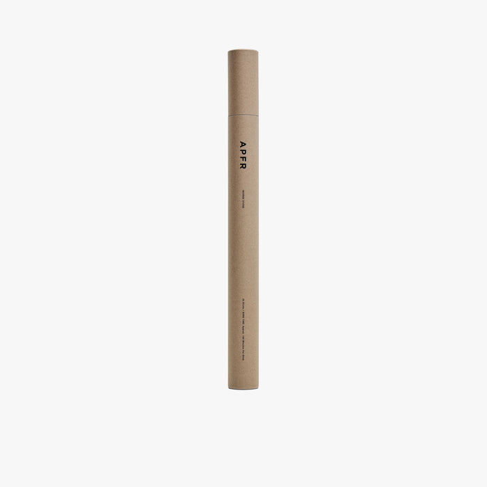 APFR Incense Sticks / Anjir