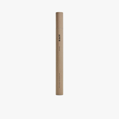 APFR Incense Sticks / Anjir