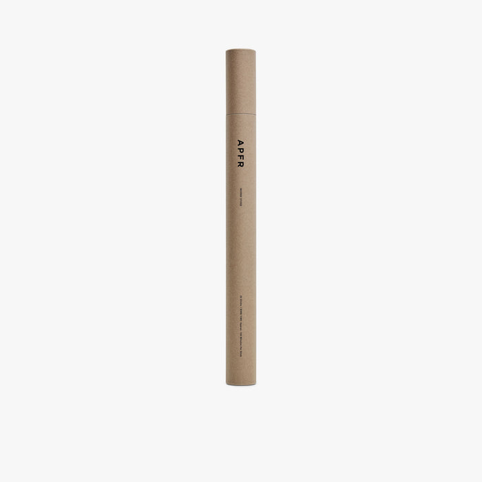 APFR Incense Sticks / Black Oud