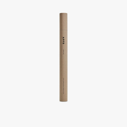 APFR Incense Sticks / Black Oud