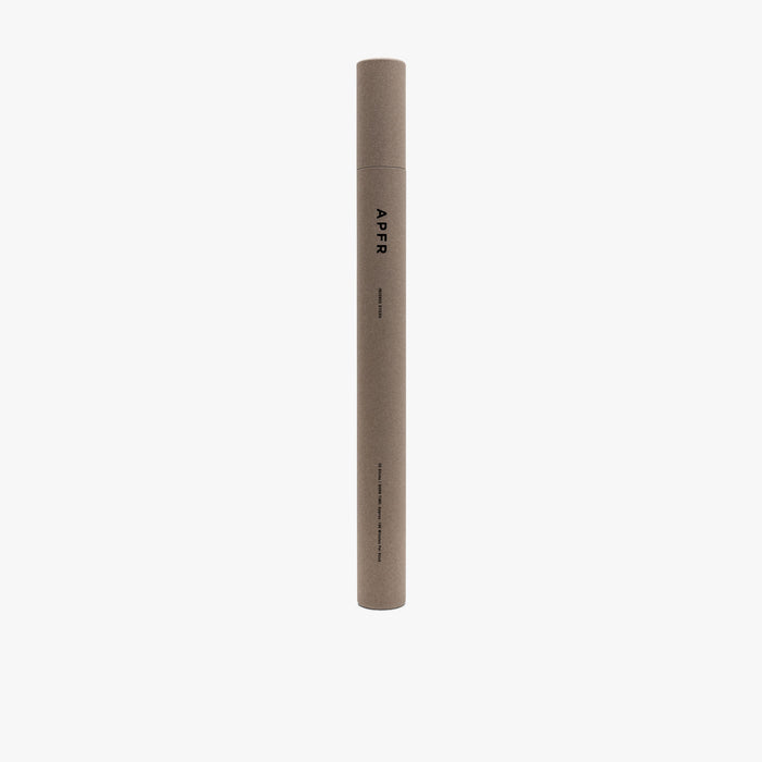 APFR Incense Sticks Mystic Voyage