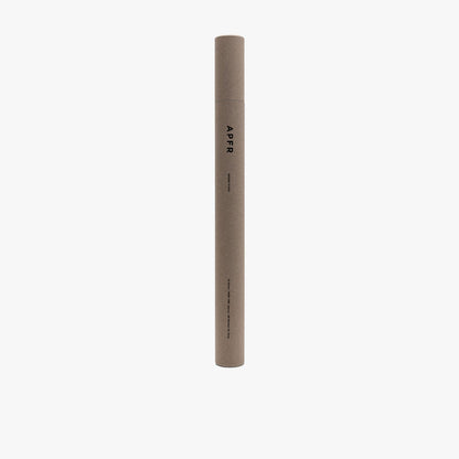 APFR Incense Sticks Mystic Voyage
