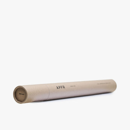 APFR Incense Sticks / New Day