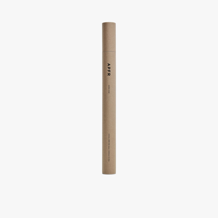 APFR Incense Sticks / New Day