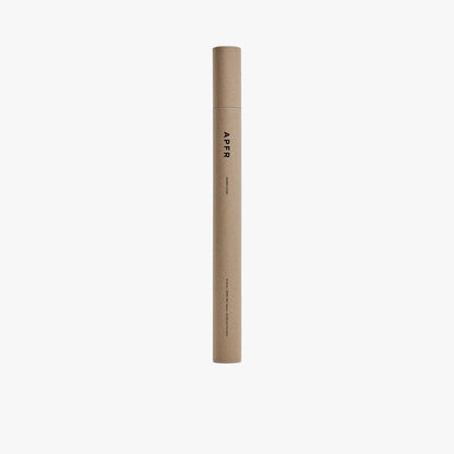 APFR Incense Sticks / New Day