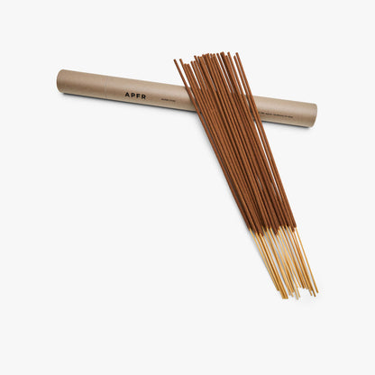 APFR Incense Sticks / Possess