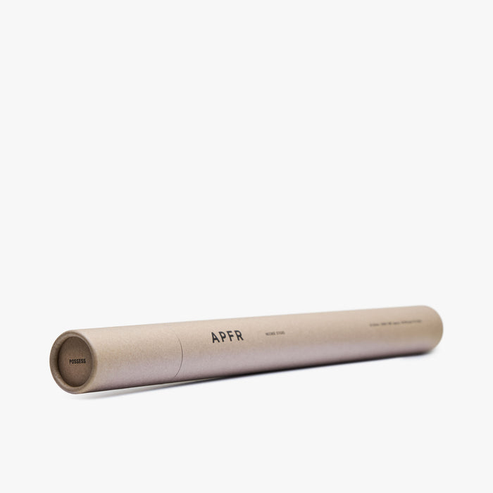 APFR Incense Sticks / Possess