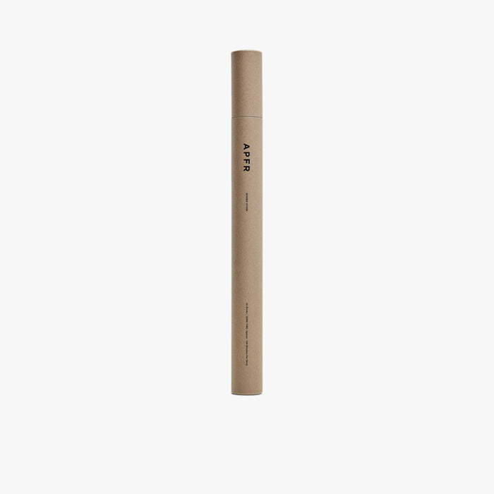 APFR Incense Sticks / Possess