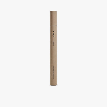 APFR Incense Sticks / Possess
