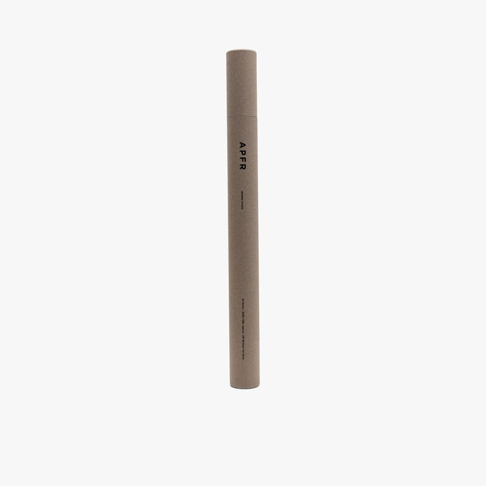 APFR Incense Sticks Suavis