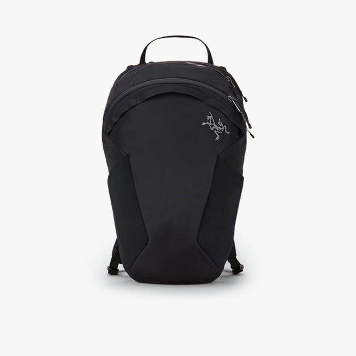 Arc'teryx Axios 10 Backpack / Black