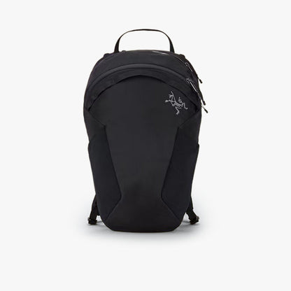 Arc'teryx Axios 10 Backpack / Black