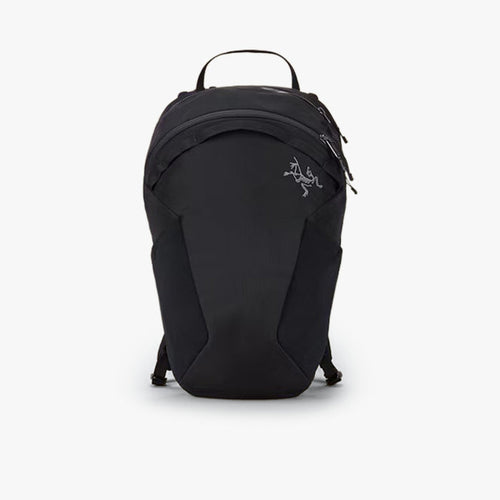 Arc'teryx Axios 10 Backpack / Black