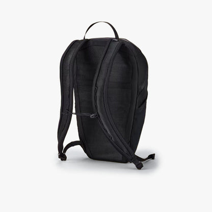 Arc'teryx Axios 10 Backpack / Black