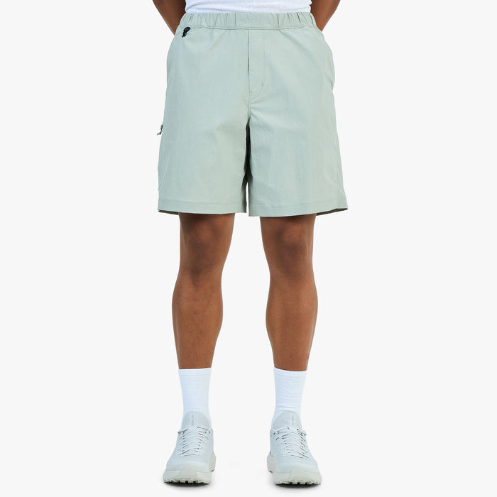 Arc'teryx Konseal Short 9" / Habitat