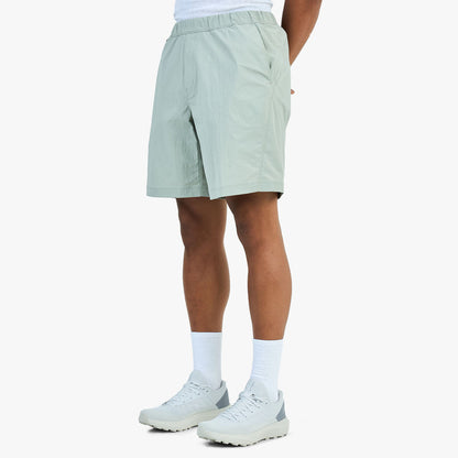 Arc'teryx Konseal Short 9" / Habitat