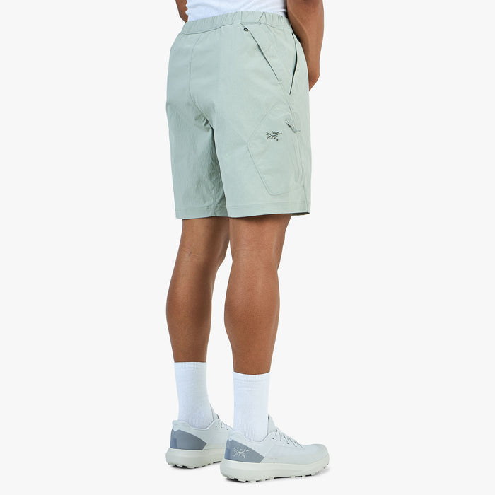Arc'teryx Konseal Short 9" / Habitat