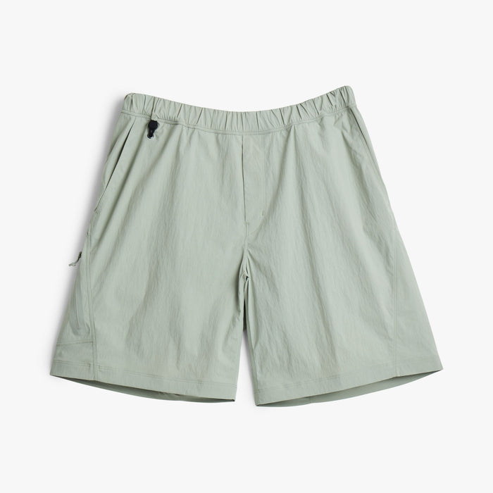 Arc'teryx Konseal Short 9" / Habitat