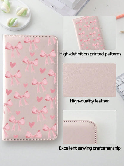 Ayotu Airplane Flight Route Pattern Car Registration & Insurance Holder- Vehicle Glove Box Organizer, Car & Truck Accessory Box, Suitable For Storing Important Documents, Driver's License, Passport