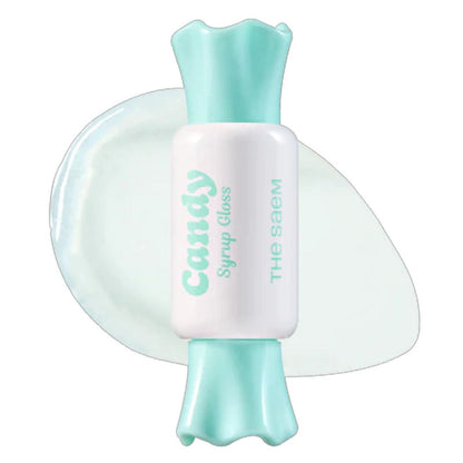 Candy Syrup Gloss 6g