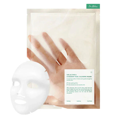 Cushion Veil Calming Mask 35g