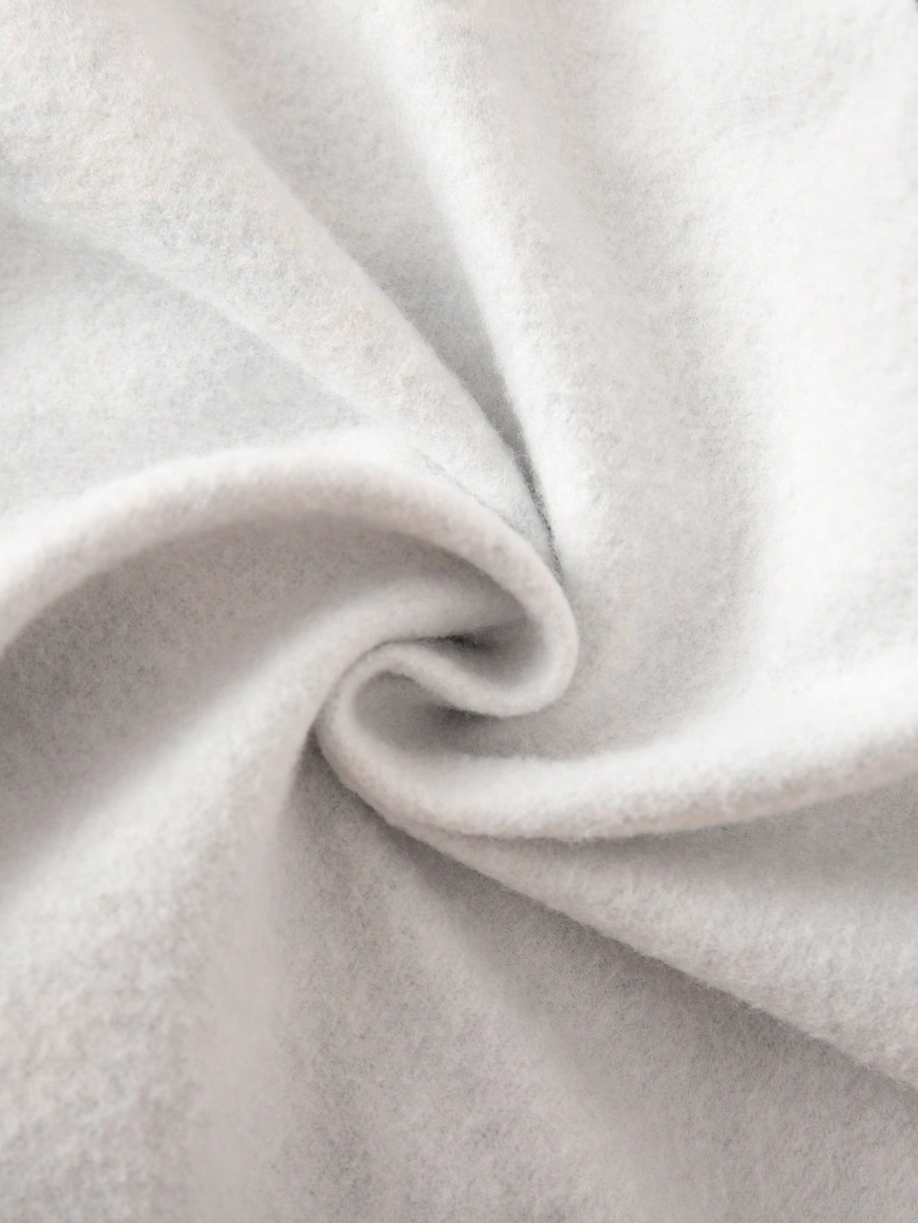 Baby Girl Casual Cute Leaf Pattern Green Hooded Long Sleeve Sweatshirt Autumn Winter Clothes For Girl