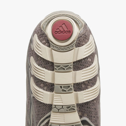 adidas Bad Bunny F50 Ghost Sprint Carbon / Carbon