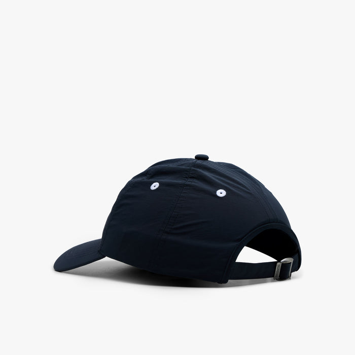 Balmoral Aberdeen 6-Panel Hat / Navy