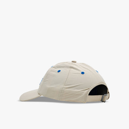 Balmoral Aberdeen 6-Panel Hat / Sand