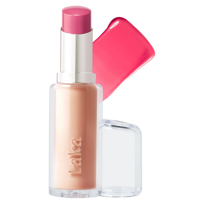 Bonding Glow Lipstick 3.7g