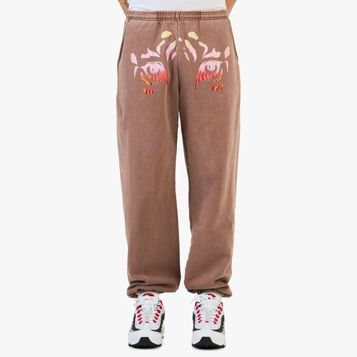 b.Eautiful Animal Sweatpants / Patchouli