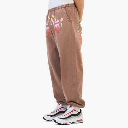 b.Eautiful Animal Sweatpants / Patchouli