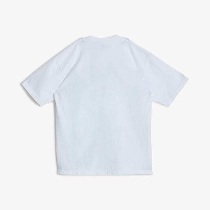 b.Eautiful Flip T-Shirt / White