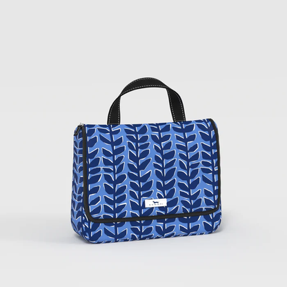 Beauty Gordito Toiletry Bag Indigrow