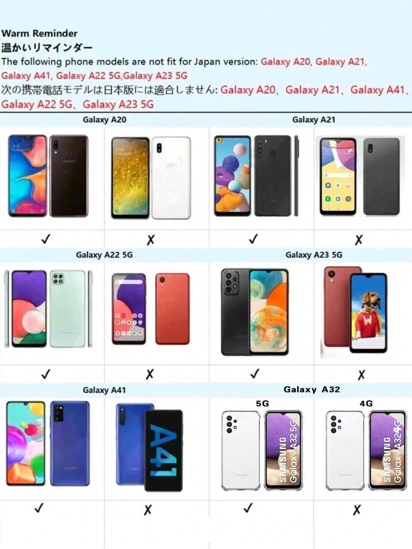 Black Money TPU Shockproof Fashion Anime 1pc Dollar Bill Gangster Graphic Full Coverage Phone Case Compatible With Apple 16, 15, 14, 13, 12, 11 Pro Max And Series Birthday Gift,International Version